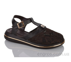 Босоножки Sali